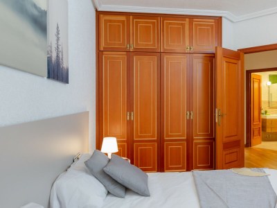 Villa Fidalsa Paradise Pines - Features photo 56