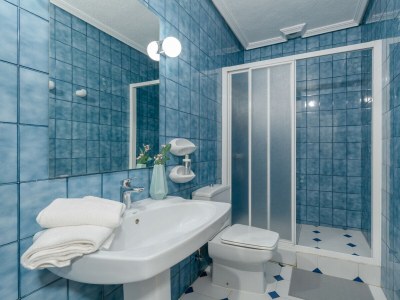 Villa Fidalsa Paradise Pines - Features photo 57