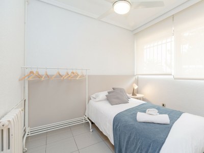 Villa Fidalsa Paradise Pines - Features photo 58