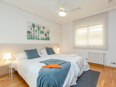 Villa Fidalsa Paradise Pines - Features photo 59