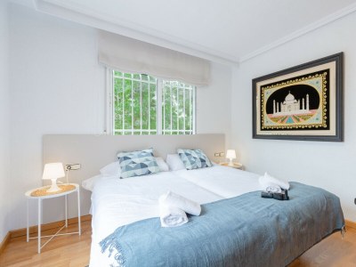 Villa Fidalsa Paradise Pines - Features photo 60