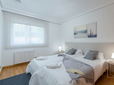 Villa Fidalsa Paradise Pines - Features photo 61