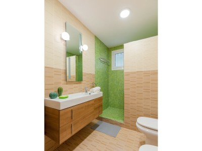 Villa Fidalsa Paradise Pines - Features photo 63