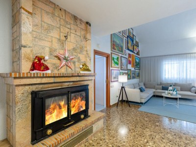 Villa Fidalsa Paradise Pines - Features photo 64