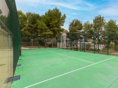 Villa Fidalsa Paradise Pines - Environment photo 65