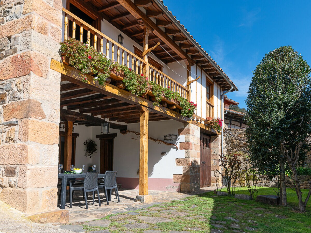 Villa Fidalsa Paradise Point