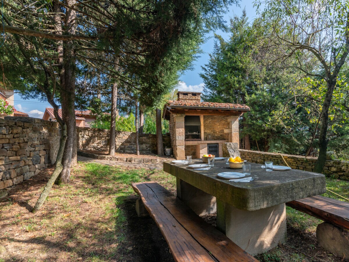 Villa Fidalsa Paradise Point - Outdoor photo 4