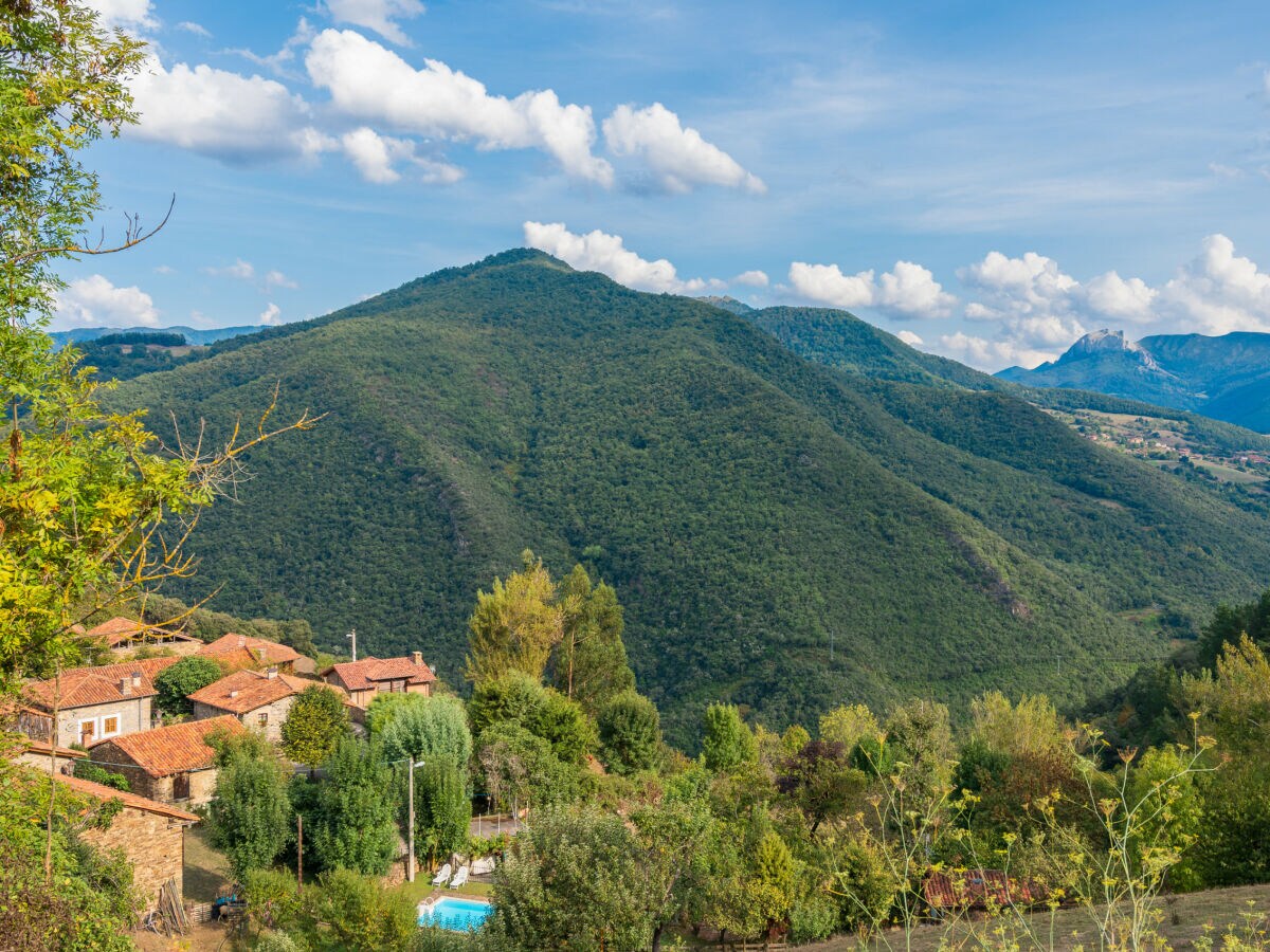 Villa Fidalsa Paradise Point - Outdoor photo 5