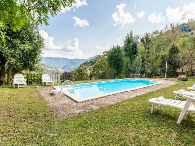 Villa Fidalsa Paradise Point - Outdoor photo 2
