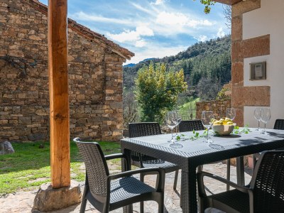 Villa Fidalsa Paradise Point - Outdoor photo 3