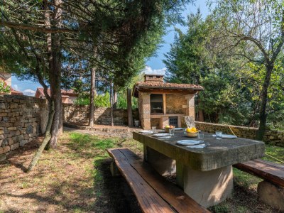 Villa Fidalsa Paradise Point - Outdoor photo 4