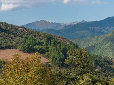 Villa Fidalsa Paradise Point - Outdoor photo 7