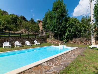 Villa Fidalsa Paradise Point - Outdoor photo 8