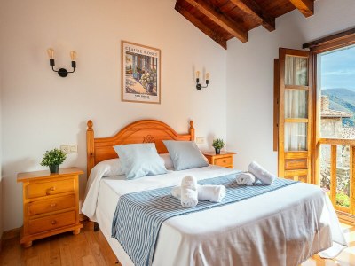 Villa Fidalsa Paradise Point - Features photo 9