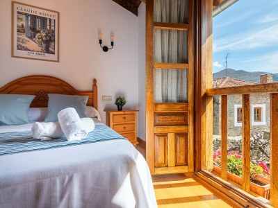 Villa Fidalsa Paradise Point - Features photo 10