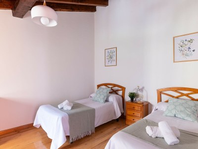 Villa Fidalsa Paradise Point - Features photo 11