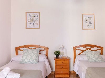 Villa Fidalsa Paradise Point - Features photo 12