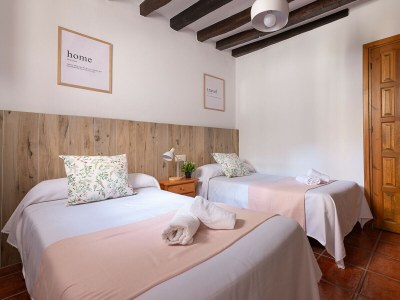 Villa Fidalsa Paradise Point - Features photo 13