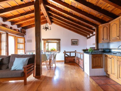 Villa Fidalsa Paradise Point - Features photo 14