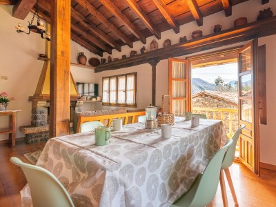 Villa Fidalsa Paradise Point - Features photo 15