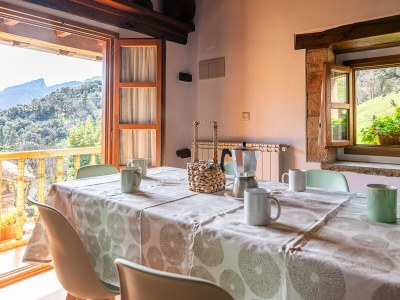 Villa Fidalsa Paradise Point - Features photo 16