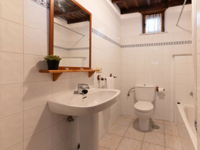 Villa Fidalsa Paradise Point - Features photo 17