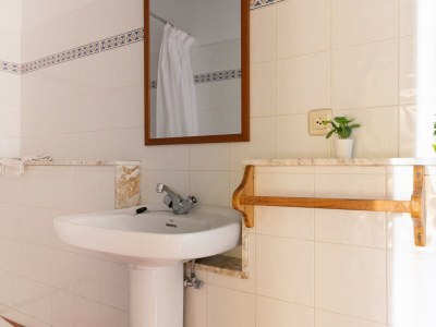 Villa Fidalsa Paradise Point - Features photo 18