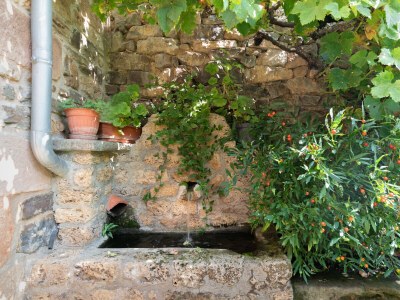 Villa Fidalsa Paradise Point - Environment photo 20