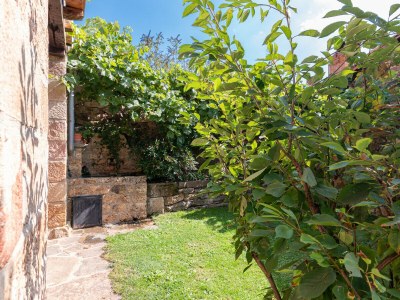 Villa Fidalsa Paradise Point - Environment photo 21