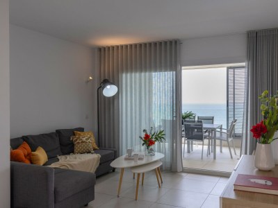Apartment Fidalsa Paradise Sea Punta Prima - Features photo 23
