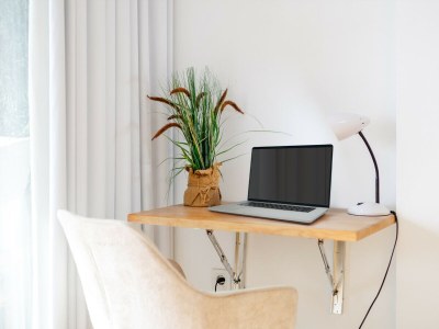 Apartment Fidalsa Penthouse Amazing View - Outdoor photo 26