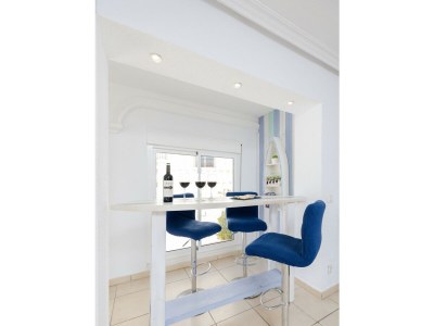 Villa Fidalsa Prime Mediterranean Beachfront - Features photo 29