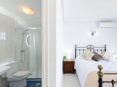 Villa Fidalsa Prime Mediterranean Beachfront - Features photo 30