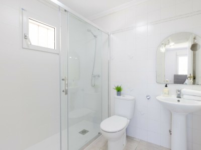 Villa Fidalsa Prime Mediterranean Beachfront - Features photo 31