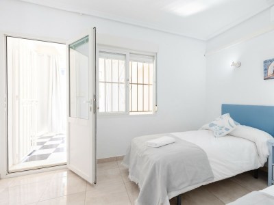 Villa Fidalsa Prime Mediterranean Beachfront - Features photo 35