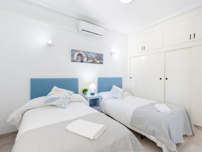 Villa Fidalsa Prime Mediterranean Beachfront - Features photo 36