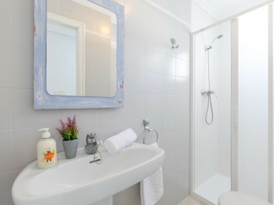 Villa Fidalsa Prime Mediterranean Beachfront - Features photo 39