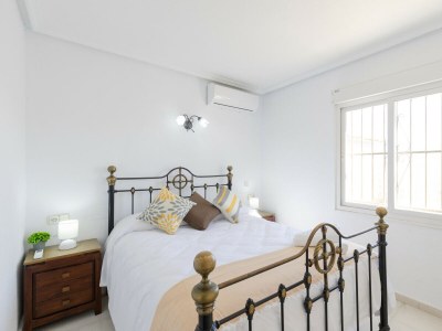 Villa Fidalsa Prime Mediterranean Beachfront - Features photo 40