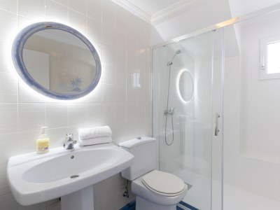 Villa Fidalsa Prime Mediterranean Beachfront - Features photo 41