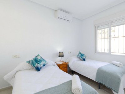 Villa Fidalsa Prime Mediterranean Beachfront - Features photo 42