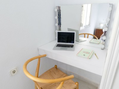 Villa Fidalsa Prime Mediterranean Beachfront - Features photo 45