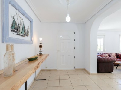 Villa Fidalsa Prime Mediterranean Beachfront - Features photo 46