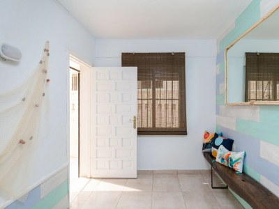 Villa Fidalsa Prime Mediterranean Beachfront - Features photo 47