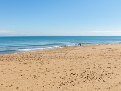 Apartment Fidalsa Seaside Views - Environment photo 15