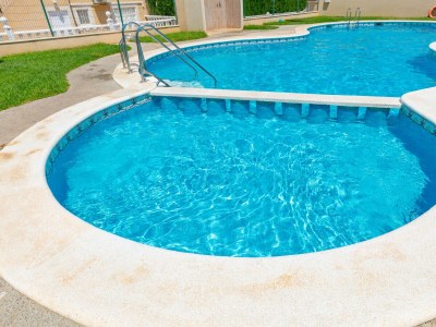 row house Fidalsa Summer Breeze - Outdoor photo 2