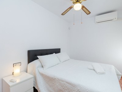 row house Fidalsa Summer Breeze - Features photo 19