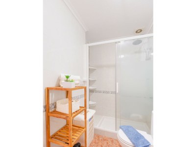 row house Fidalsa Summer Breeze - Features photo 21