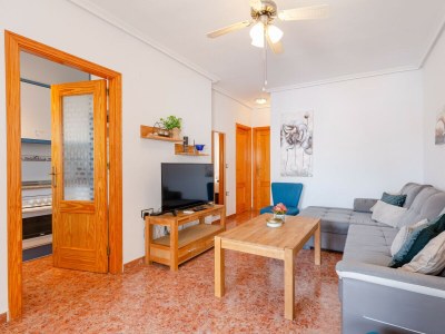 row house Fidalsa Summer Breeze - Features photo 22