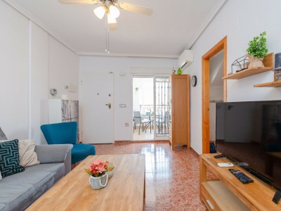 row house Fidalsa Summer Breeze - Features photo 23