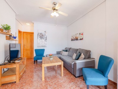 row house Fidalsa Summer Breeze - Features photo 24